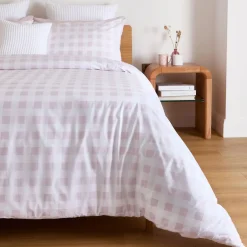 180 Thread Count Aoife Duvet Set