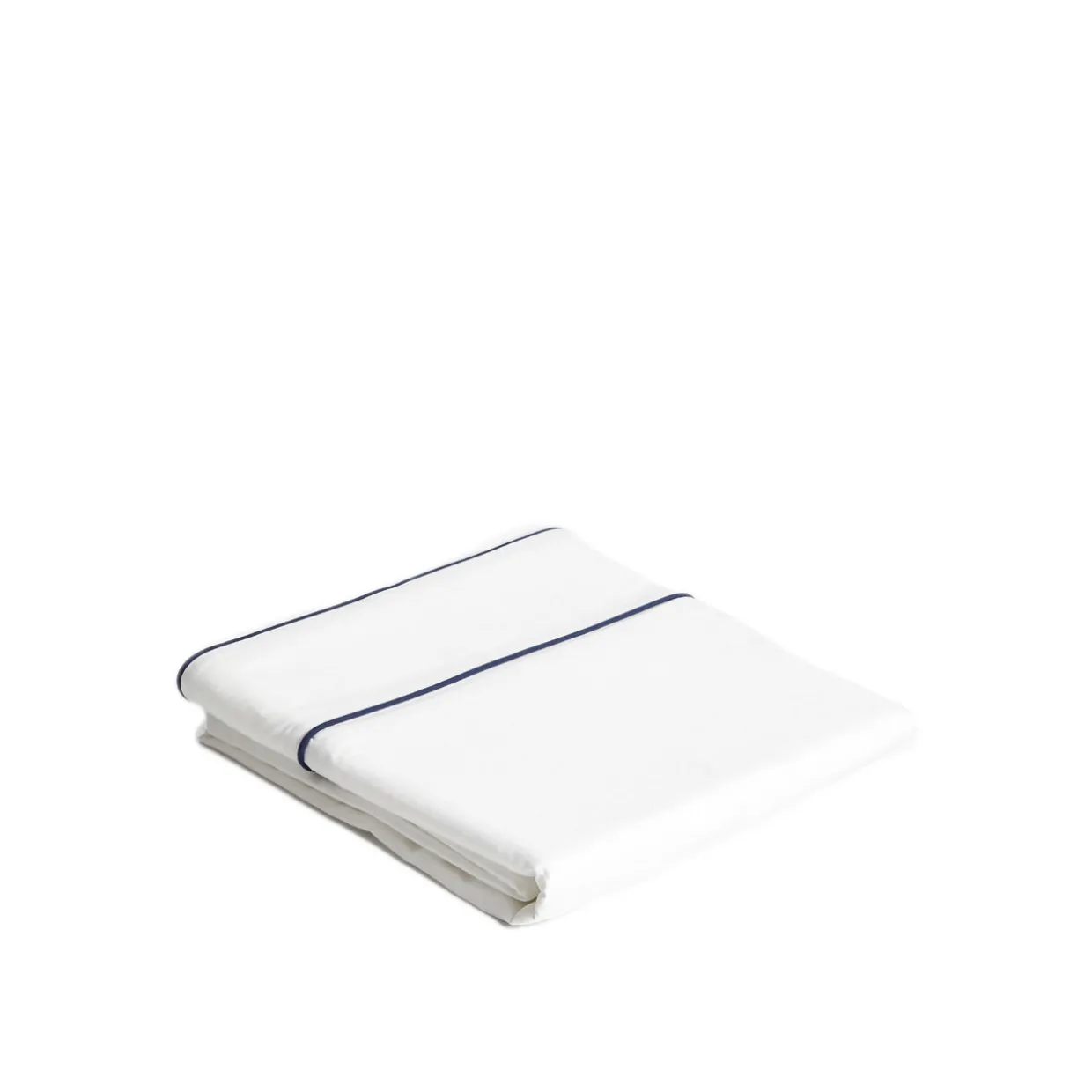 400 Thread Count Cong Flat Sheet