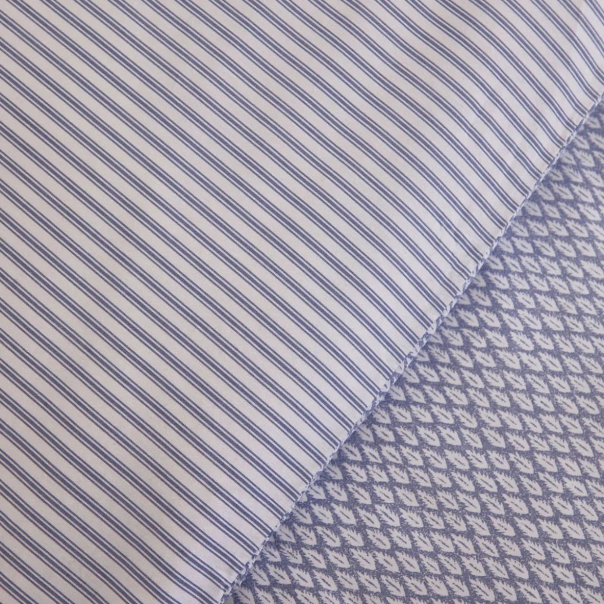 180 Thread Count Nancy Duvet Set