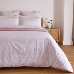 300 Thread Count Olivia Duvet Set