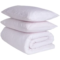 300 Thread Count Olivia Duvet Set