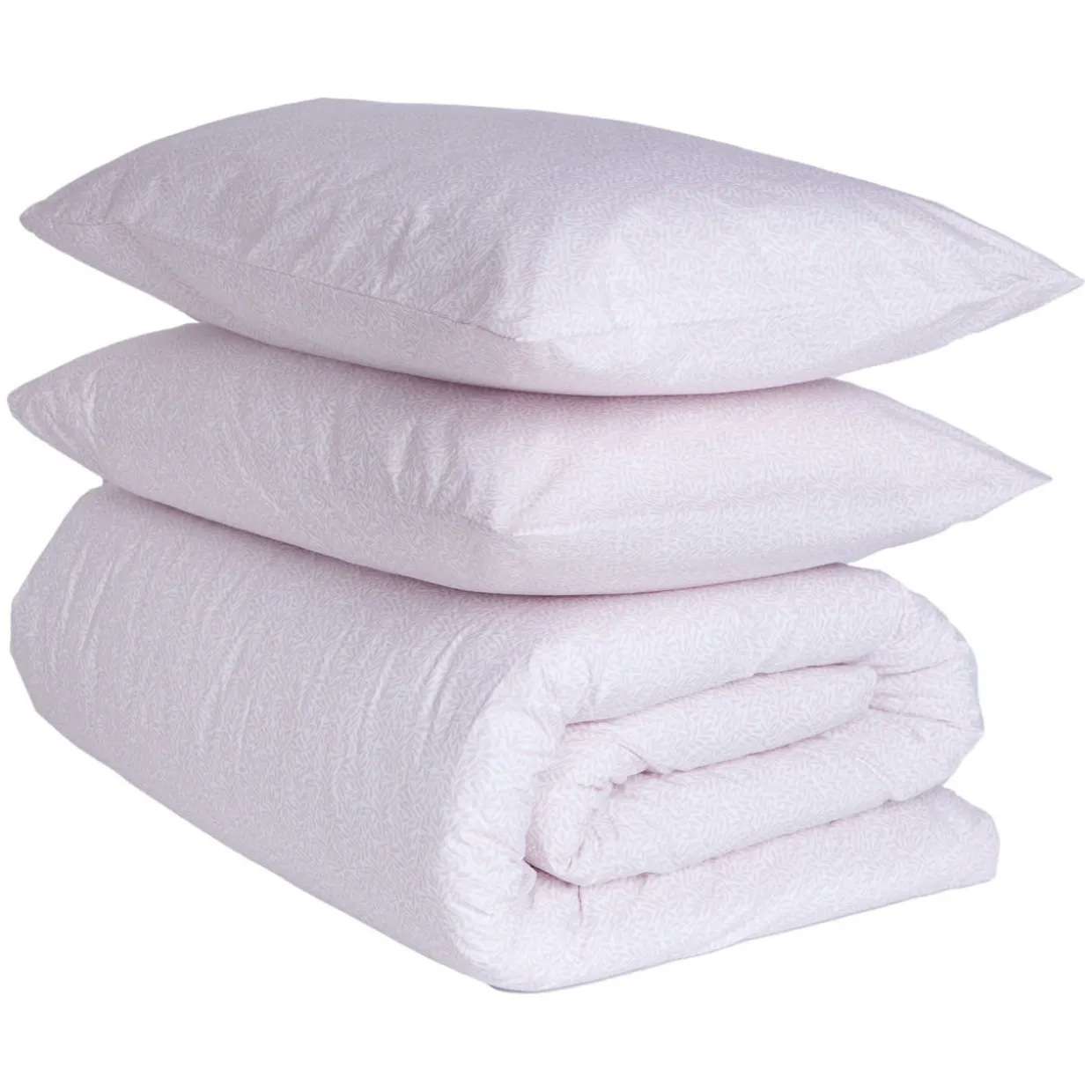 300 Thread Count Olivia Duvet Set