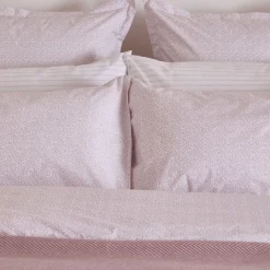 300 Thread Count Olivia Duvet Set