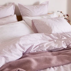 300 Thread Count Olivia Duvet Set