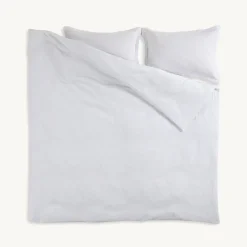 200 Thread Count Retreat Duvet Set