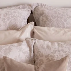 300 Thread Count Rolenio Pillowcase Set
