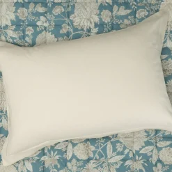 400 Thread Count Symphonie Oxford Pillowcase
