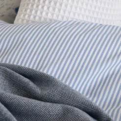 300 Thread Count Wild Atlantic Duvet Set
