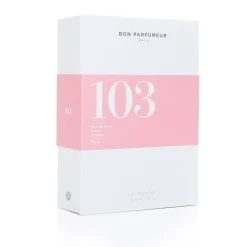 103 Tiare Flower Jasmine Hibiscus EDP