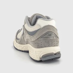 2002 Trainers