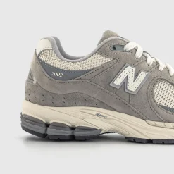 2002 Trainers
