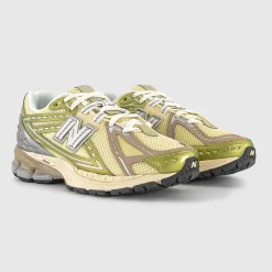 1906 Trainers