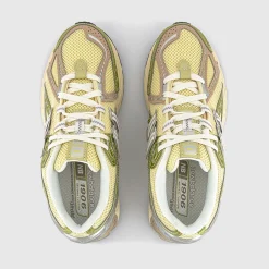 1906 Trainers