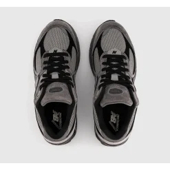 2002 Trainers