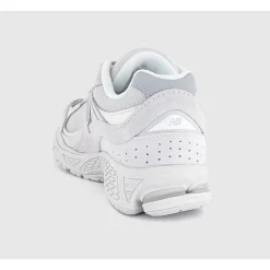 2002 Trainers