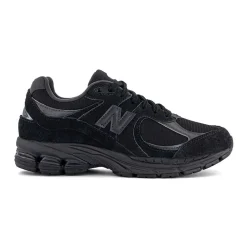 2002 Trainers