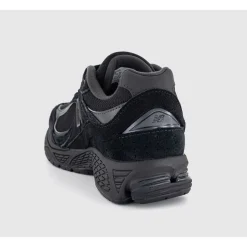 2002 Trainers