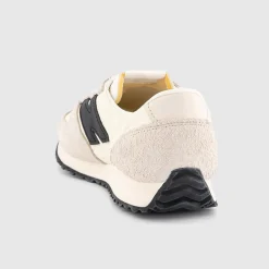 471 Trainers