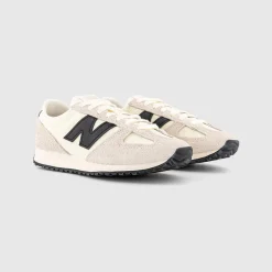 471 Trainers