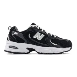 530 Trainers