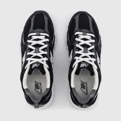530 Trainers