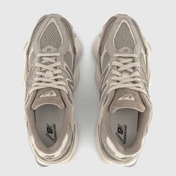 9060 Trainers