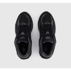 2002 Trainers