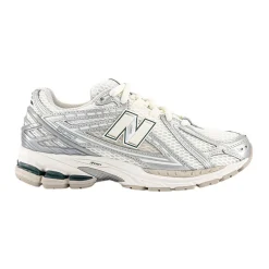 1906 Trainers