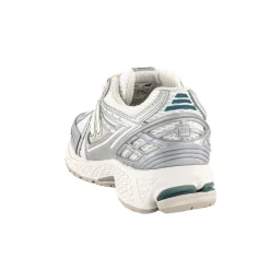 1906 Trainers