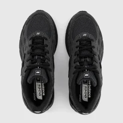 1906 Trainers