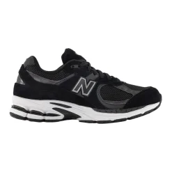2002 Trainers