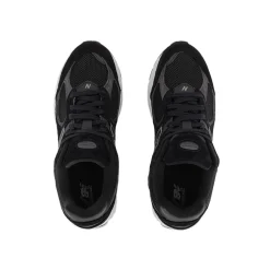 2002 Trainers