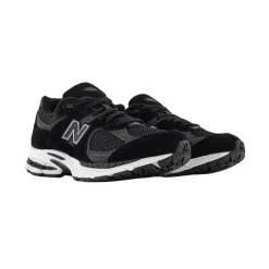 2002 Trainers