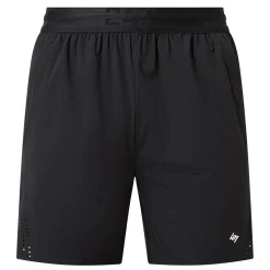247 Training Shorts