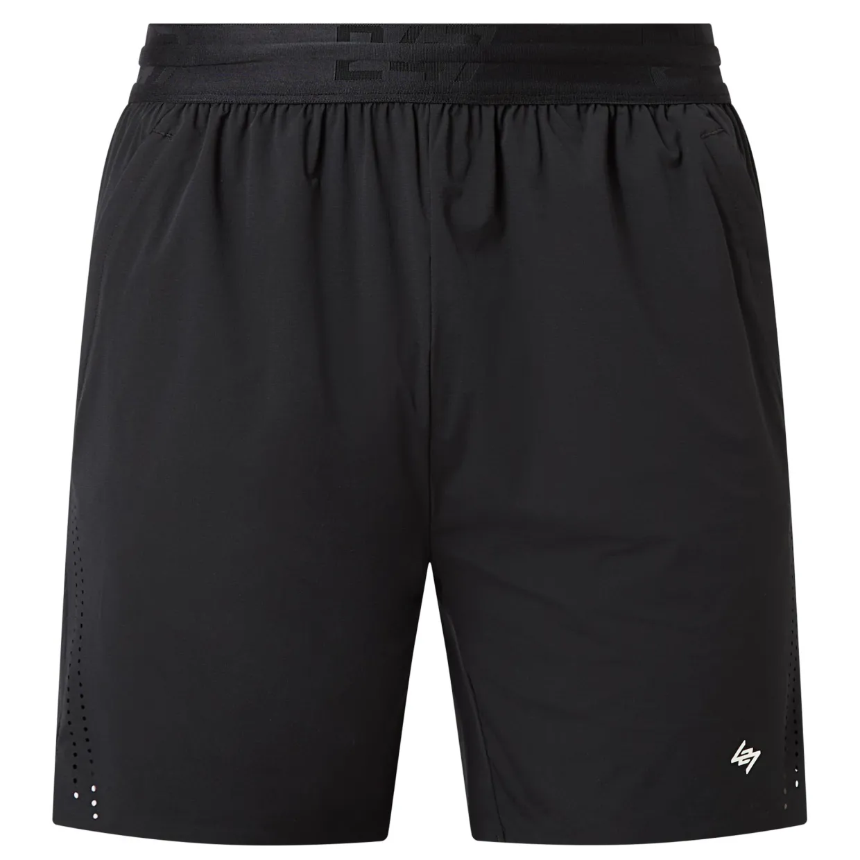 247 Training Shorts