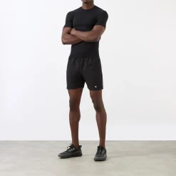 247 Training Shorts