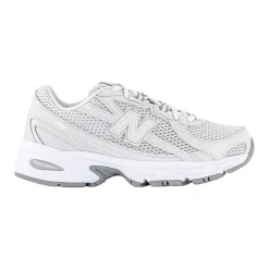 740 V2 Trainers