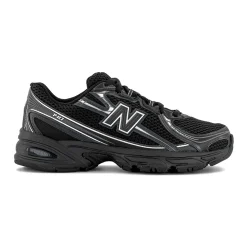 740 V2 Trainers