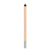 24/7 Waterline Eye Pencil