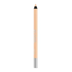 24/7 Waterline Eye Pencil
