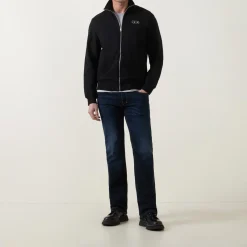 2007 Zatiny Bootcut Jeans