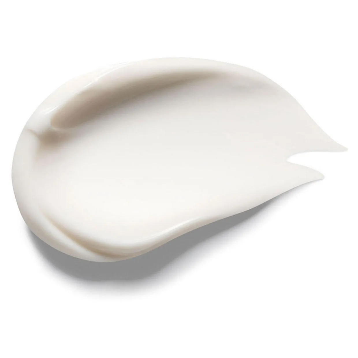 A Perfect World Antioxidant Moisturizer with White Tea