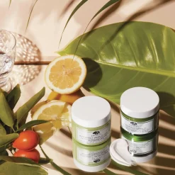 A Perfect World Antioxidant Moisturizer with White Tea