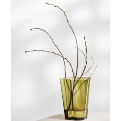 Aalto Vase 270mm