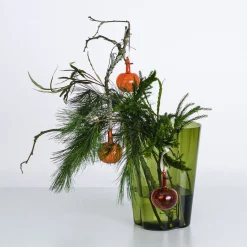 Aalto Vase 270mm