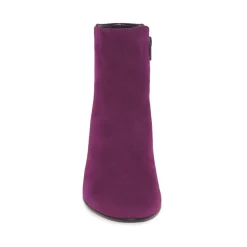 Abbey Ankle Boots