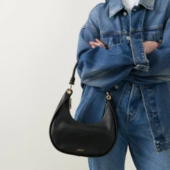 Abby Hobo Bag