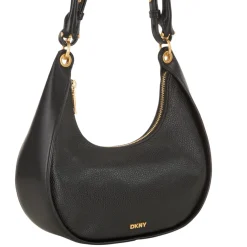 Abby Hobo Bag