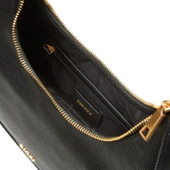 Abby Hobo Bag