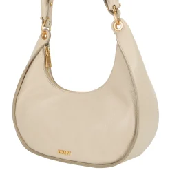 Abby Hobo Shoulder Bag